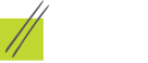 calli-arquitetura-4x