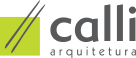 calli-arquitetura-cor-4x