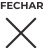fechar