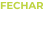 fechar_menu