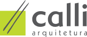 logo-footer